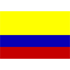 result_club Colombia