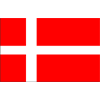  Đan Mạch