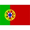 result_club Portugal