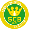 SC Bruhl St Gallen 