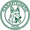 Panargiakos FC 