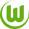 Kết quả Wolfsburg