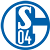 Lịch thi đấu Schalke 04