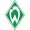 result_club Werder Bremen