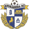 Andrashida LSC 