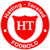 HIF Hatting/Torsted 