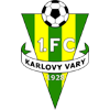 1. FC Karlovy Vary 