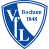 schedule_club VfL Bochum