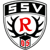 SSV Reutlingen 1905 
