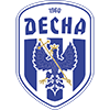 SFC Desna Chernihiv 