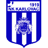 NK Karlovac 1919 
