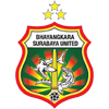 Bhayangkara FC 
