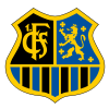 1. FC Saarbrucken 