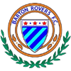 Barton Rovers FC 