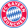 FC Bayern Munich II 