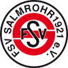 FSV Salmrohr 1921 