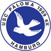 USC Paloma 