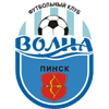 FC Volna Pinsk 