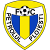FC Petrolul Ploiesti 