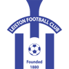 Leiston FC 