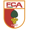 result_club Augsburg