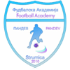 FK Akademija Pandev 