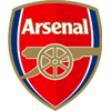 Arsenal LFC nữ