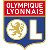 Olympique Lyon nữ
