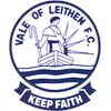 Vale of Leithen FC 