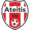 FK Ateitis Vilnius 