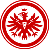 schedule_club Eintracht Frankfurt