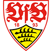 result_club Stuttgart