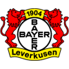 Kết quả Bayer Leverkusen