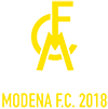 Modena FC 