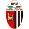 Ascoli Calcio 1898 FC 