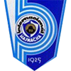FC 98 Hajnacka 