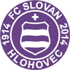 FC Slovan Hlohovec 