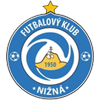 FK Nizna 