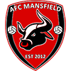 AFC Mansfield 