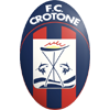 FC Crotone 