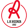 LR Vicenza Virtus 