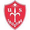 US Triestina Calcio 1918 