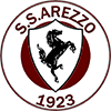 SS Arezzo 