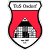 TUS Osdorf 1907 