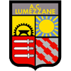 AC Lumezzane 