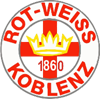 TUS Rot-Weiss Koblenz 