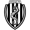 Cesena FC 