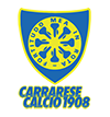 Carrarese Calcio 1908 