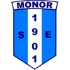 BSS Monor 