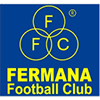 Fermana FC 